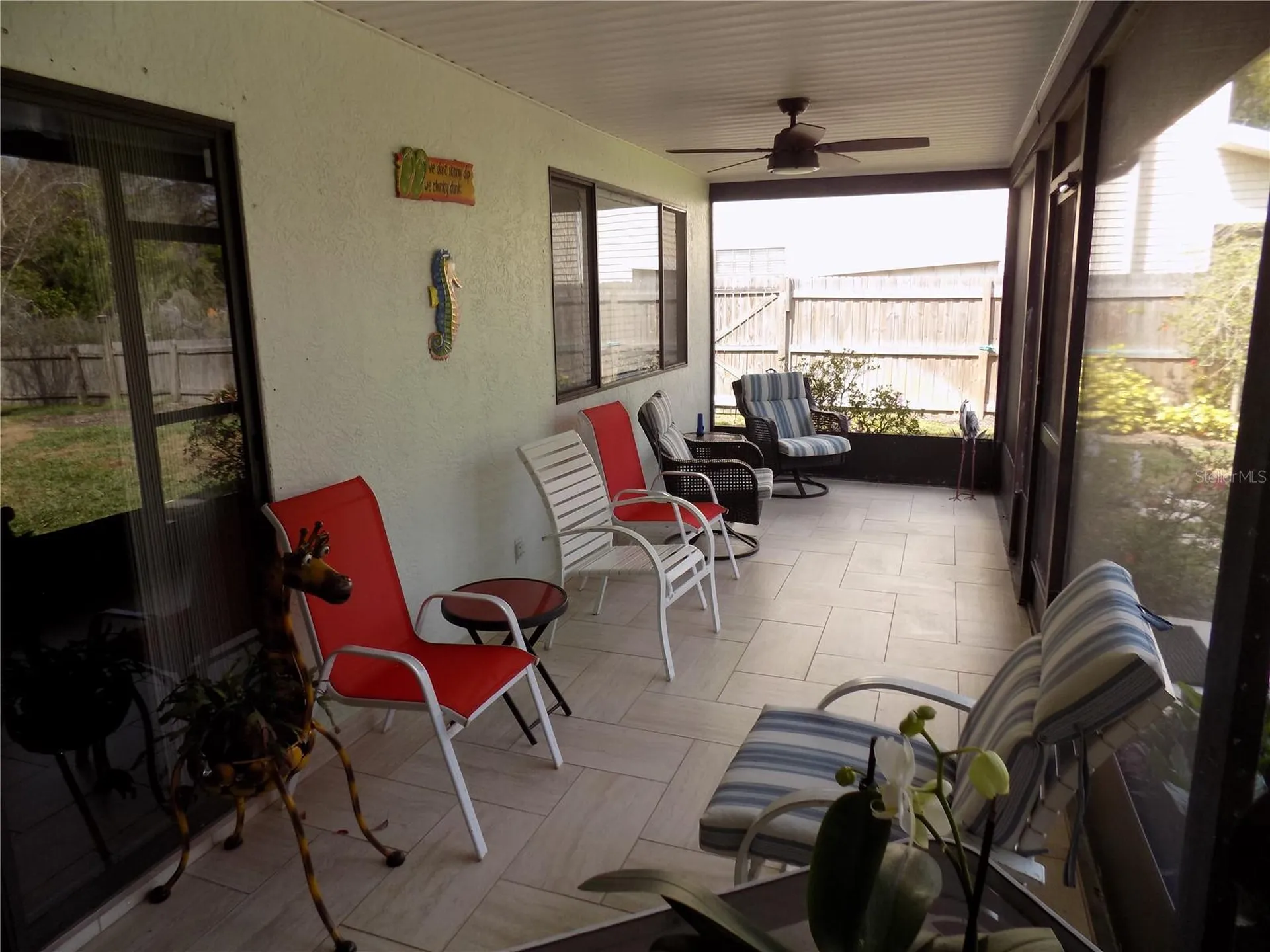 1819 Juanita Court Clearwater FL 33764