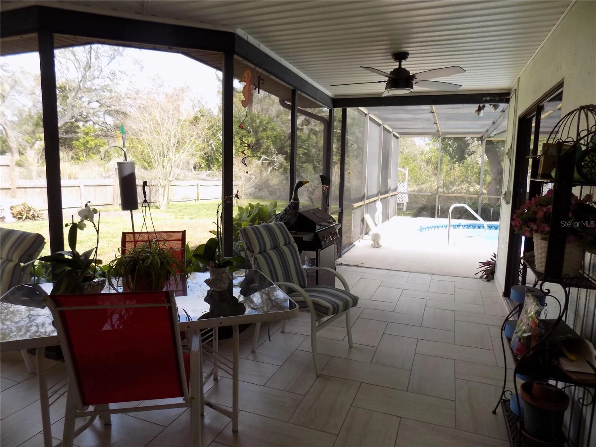 1819 Juanita Court Clearwater FL 33764
