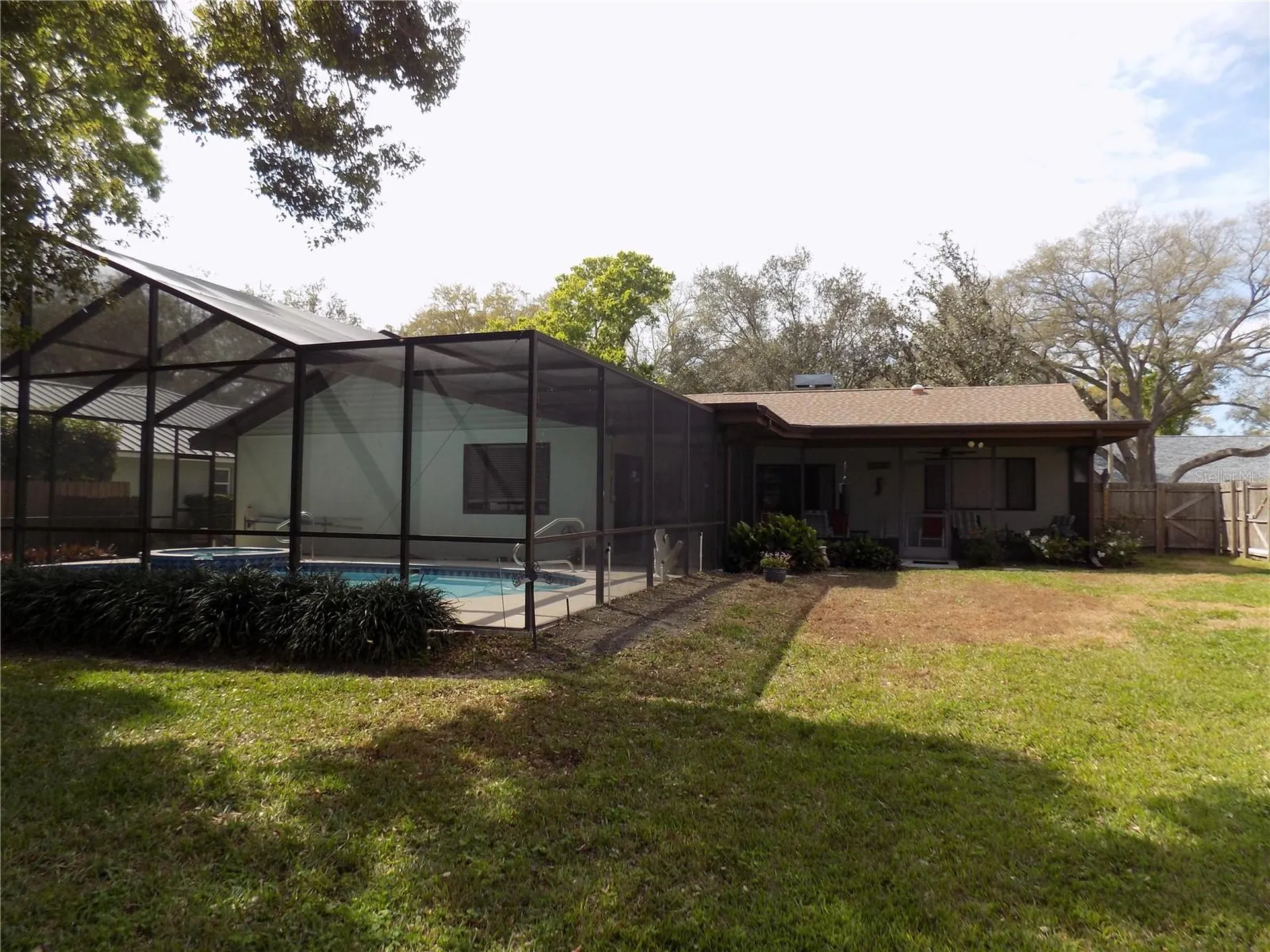 1819 Juanita Court Clearwater FL 33764