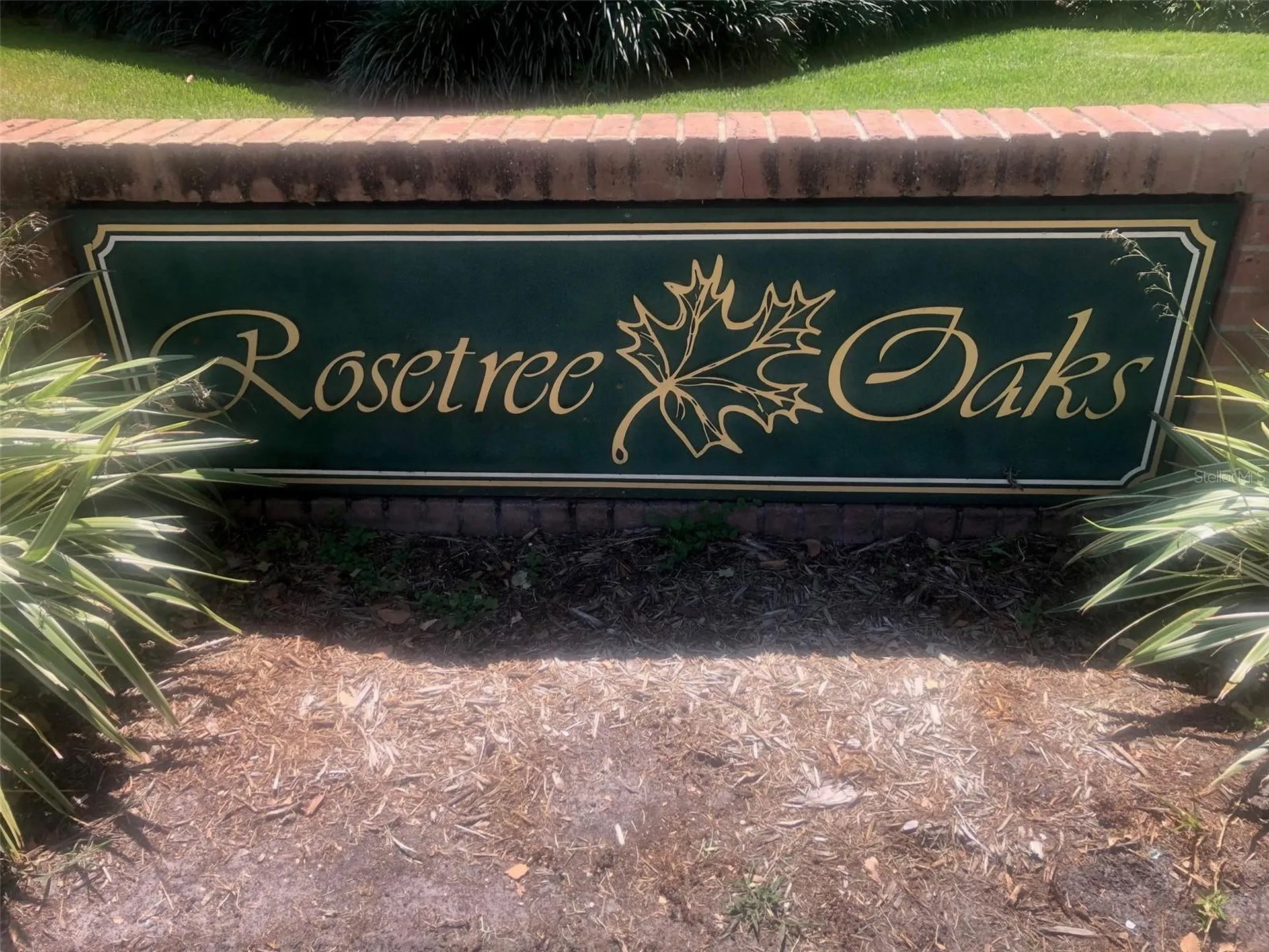 1819 Juanita Court Clearwater FL 33764