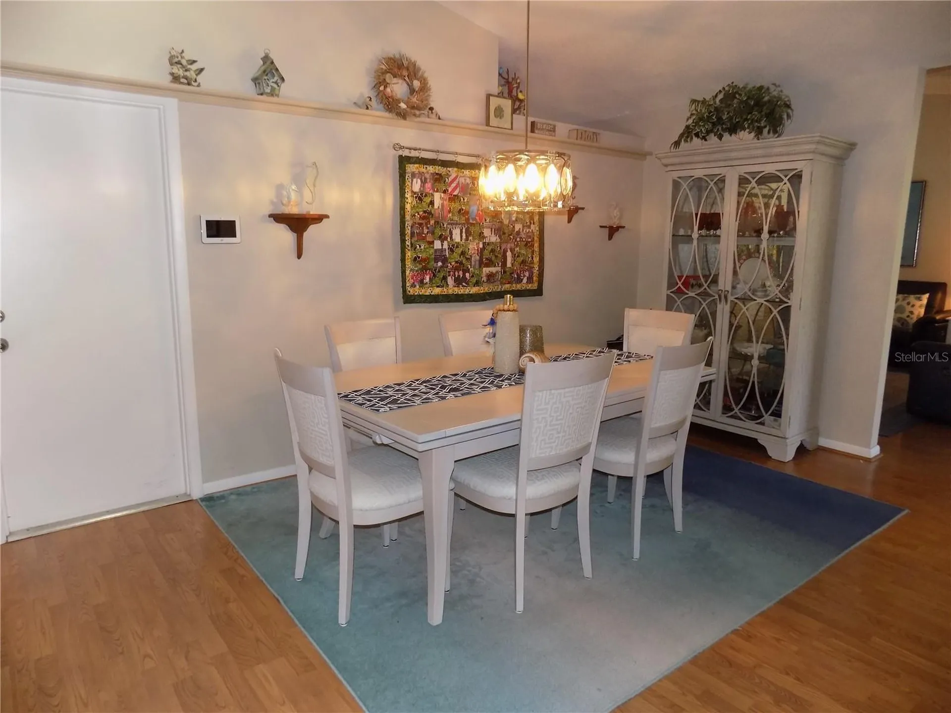 1819 Juanita Court Clearwater FL 33764