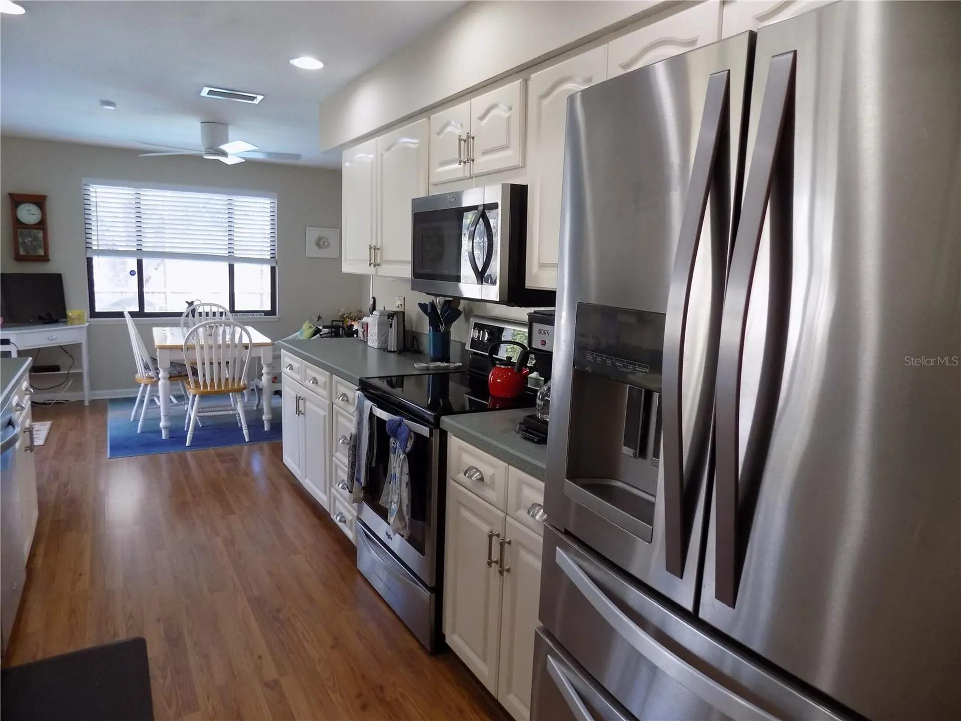 1819 Juanita Court Clearwater FL 33764