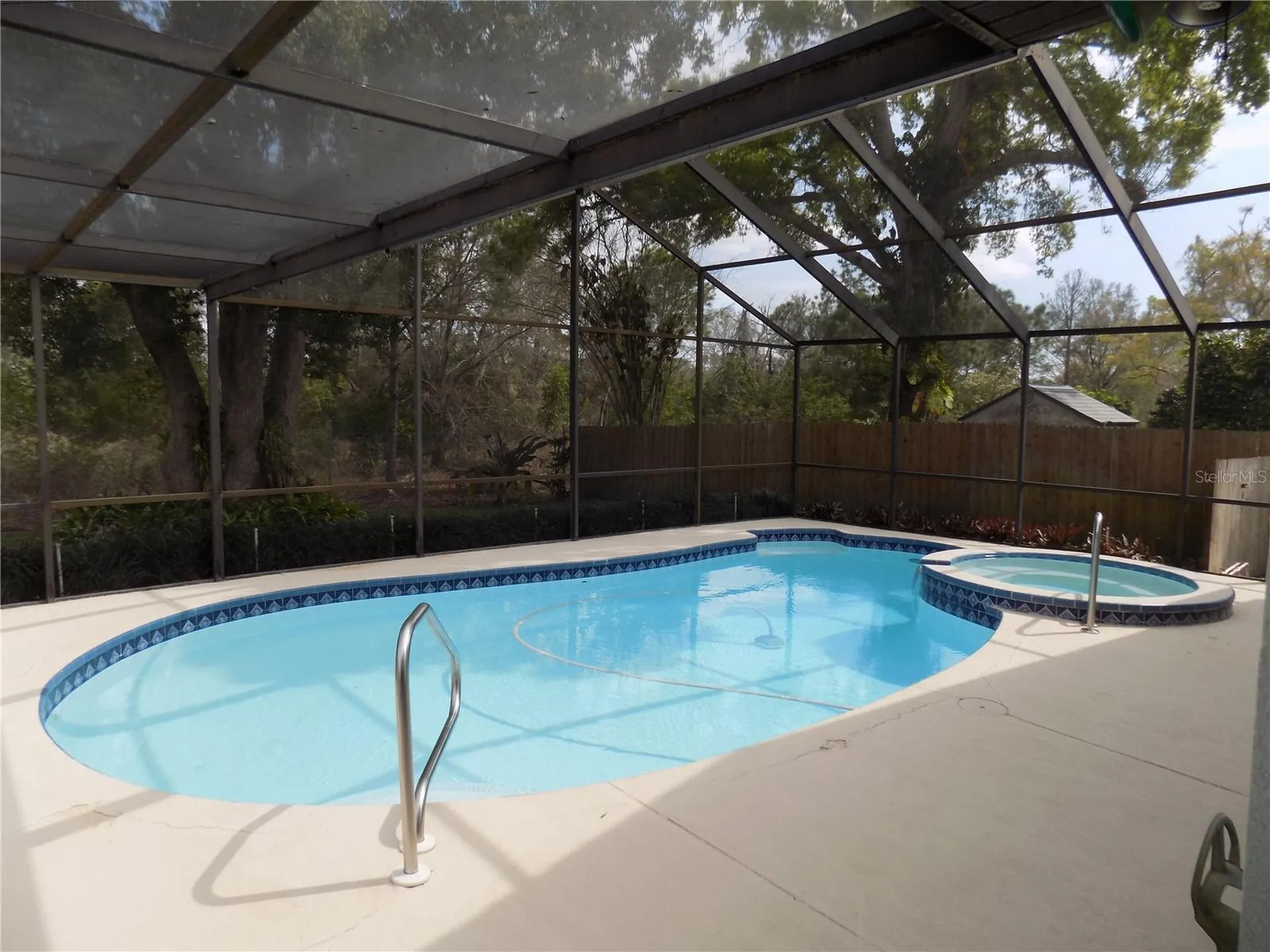 1819 Juanita Court Clearwater FL 33764