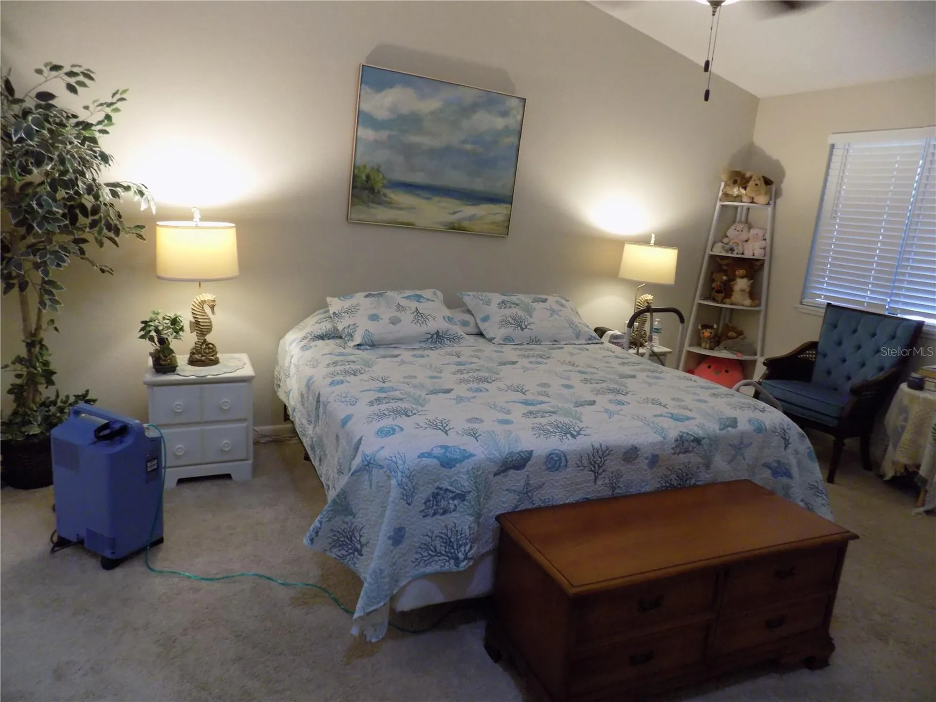 1819 Juanita Court Clearwater FL 33764