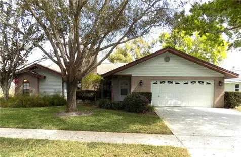 1819 Juanita Court Clearwater FL 33764