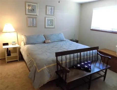 1819 Juanita Court Clearwater FL 33764