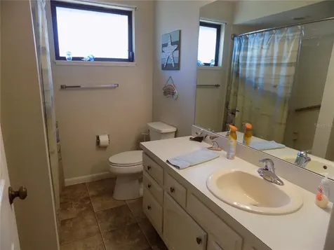 1819 Juanita Court Clearwater FL 33764