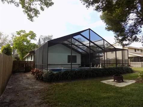 1819 Juanita Court Clearwater FL 33764