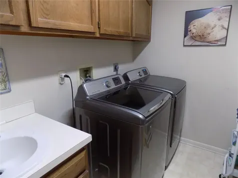 1819 Juanita Court Clearwater FL 33764