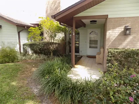 1819 Juanita Court Clearwater FL 33764