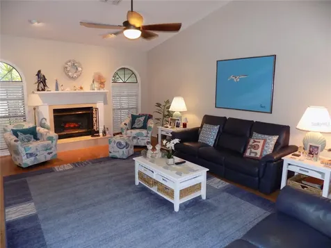 1819 Juanita Court Clearwater FL 33764