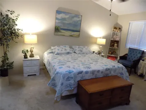 1819 Juanita Court Clearwater FL 33764