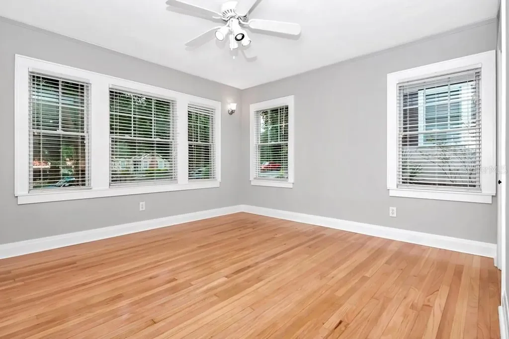 1003 E Clifton Street Tampa FL 33604