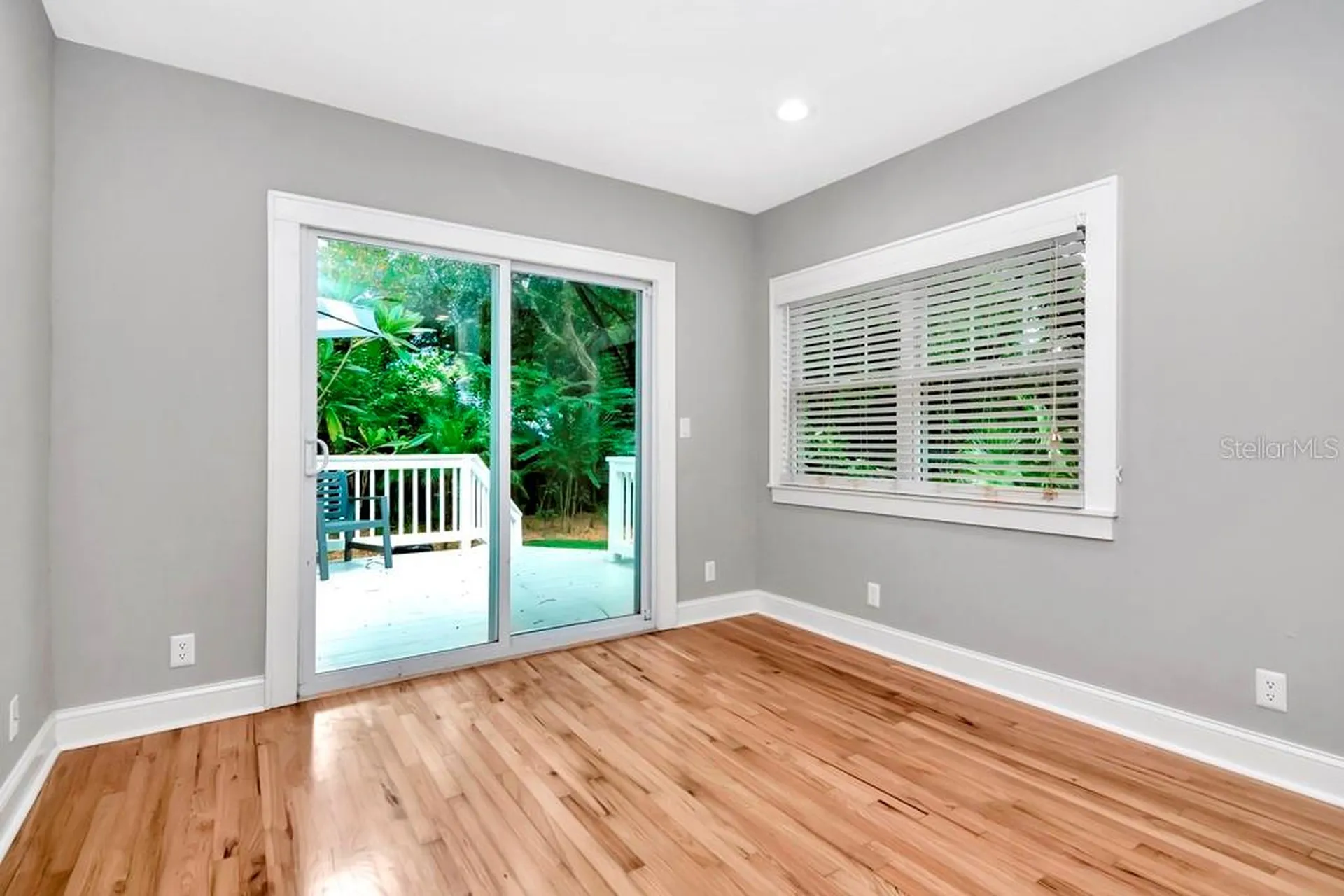 1003 E Clifton Street Tampa FL 33604