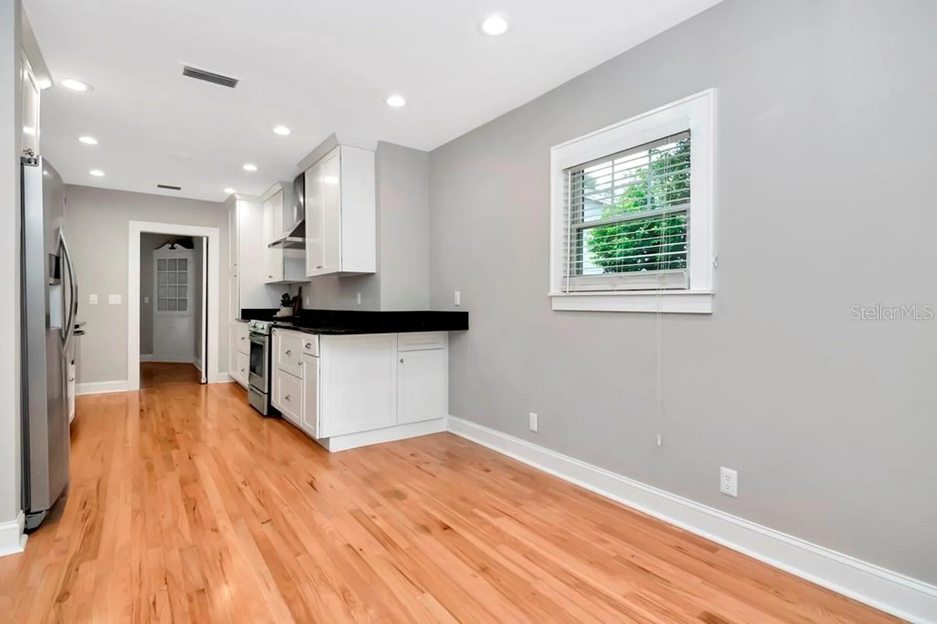 1003 E Clifton Street Tampa FL 33604