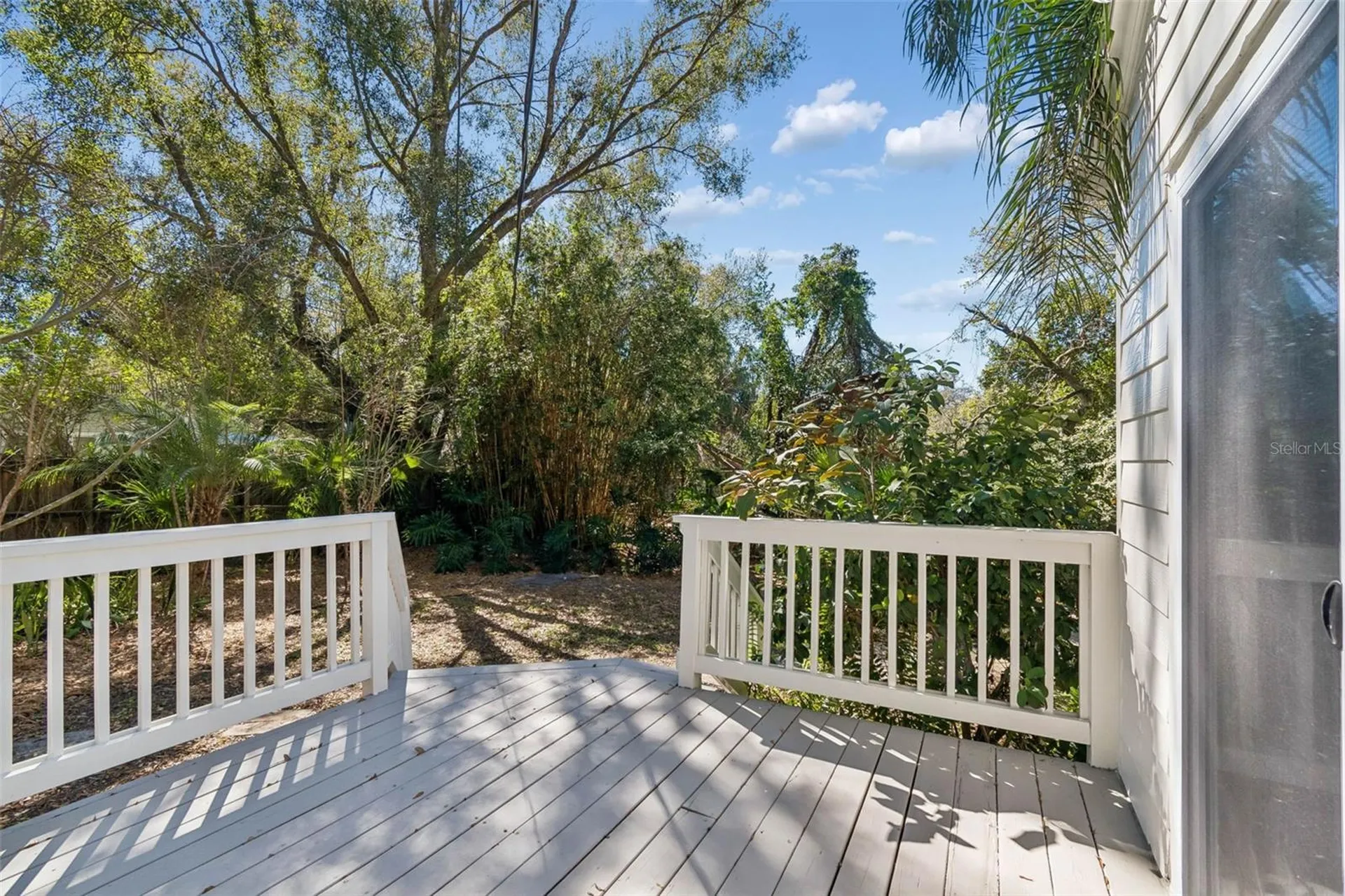 1003 E Clifton Street Tampa FL 33604