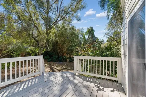 1003 E Clifton Street Tampa FL 33604