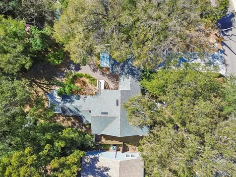 1003 E Clifton Street Tampa FL 33604