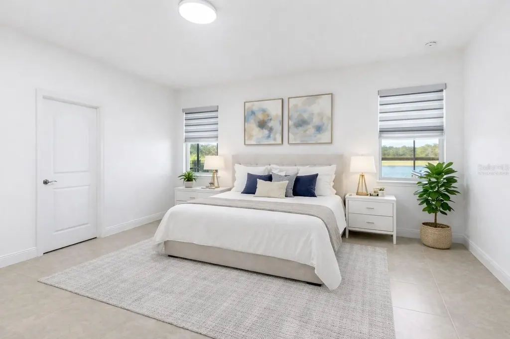 3100 Crispin Circle Harmony FL 34773