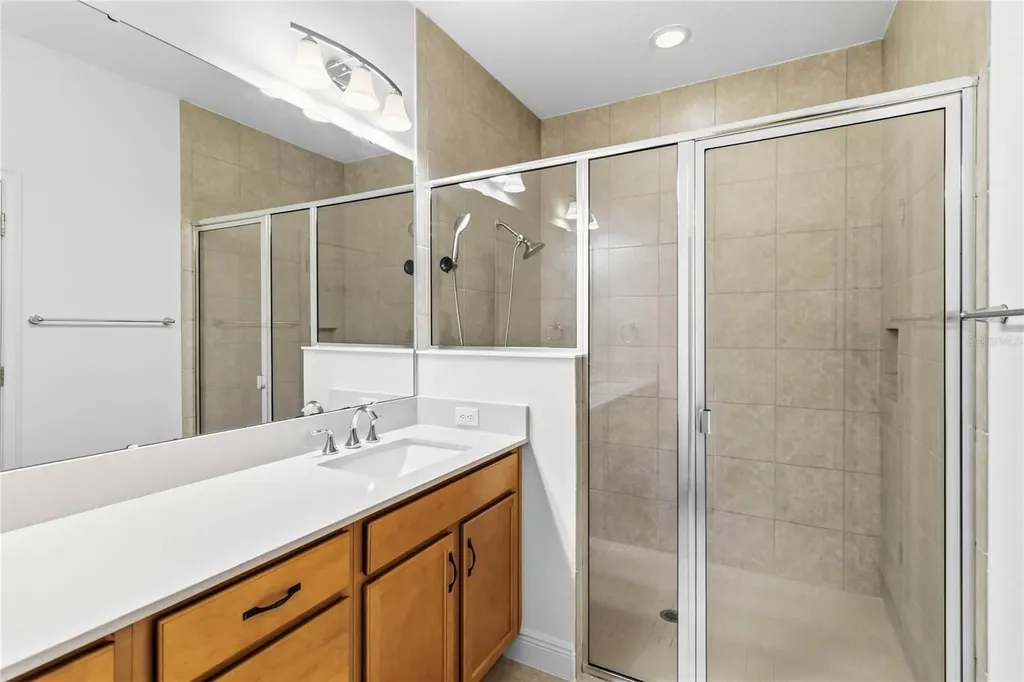 3100 Crispin Circle Harmony FL 34773