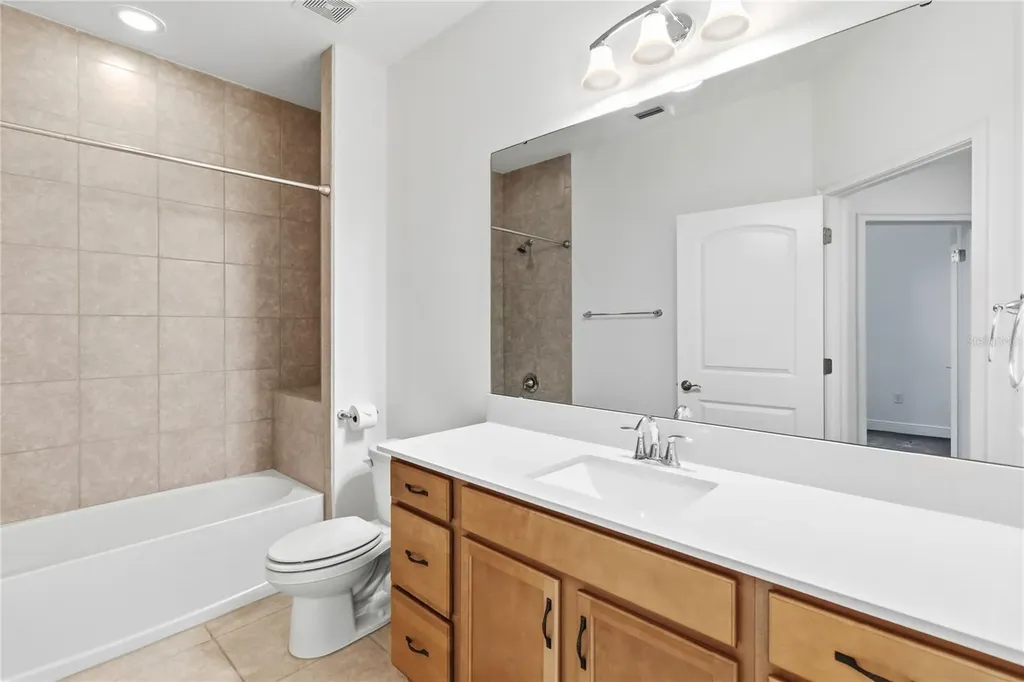 3100 Crispin Circle Harmony FL 34773