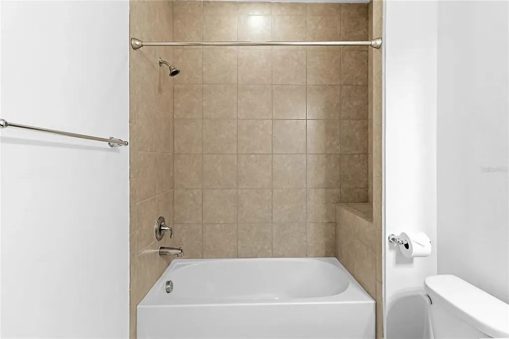3100 Crispin Circle Harmony FL 34773