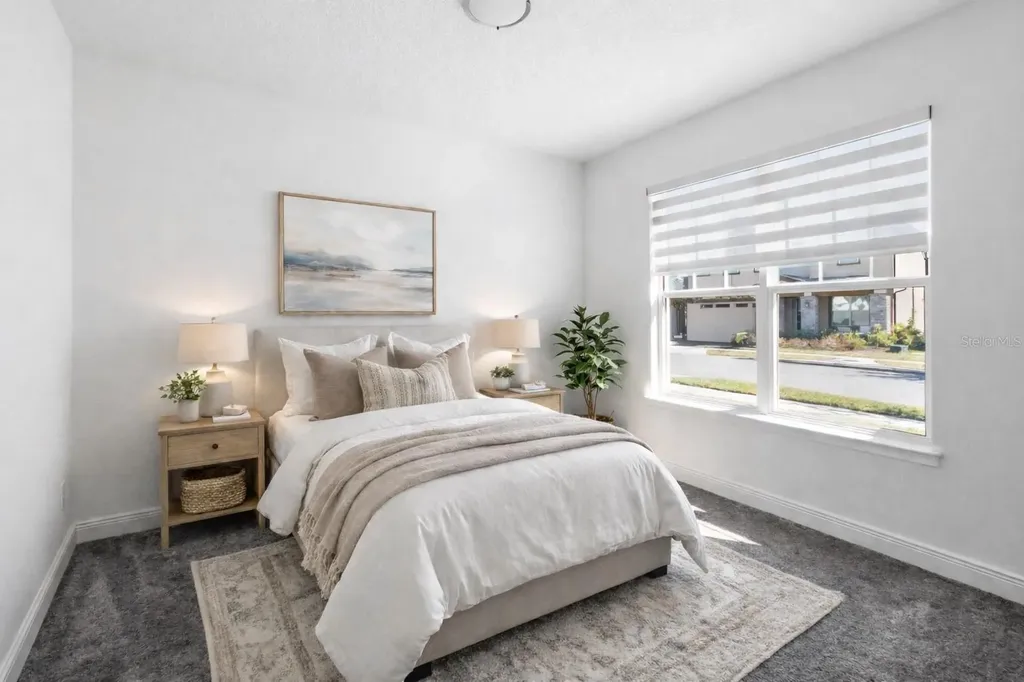 3100 Crispin Circle Harmony FL 34773