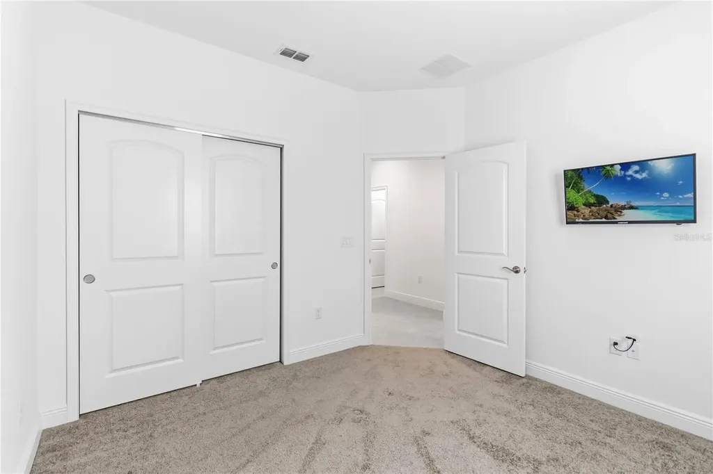 3100 Crispin Circle Harmony FL 34773