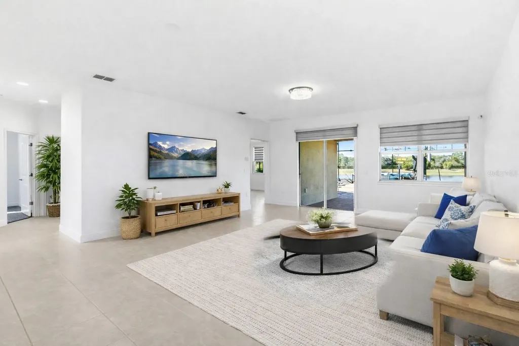 3100 Crispin Circle Harmony FL 34773