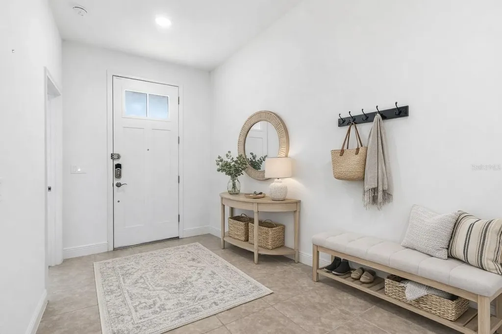 3100 Crispin Circle Harmony FL 34773