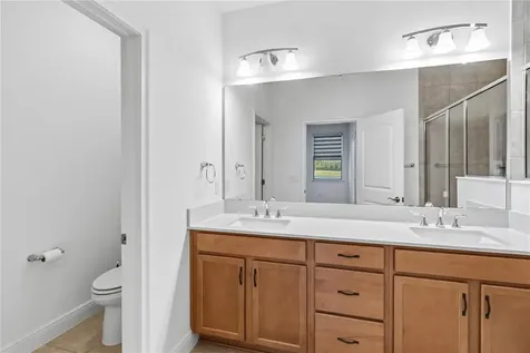 3100 Crispin Circle Harmony FL 34773