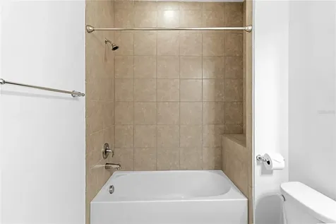 3100 Crispin Circle Harmony FL 34773