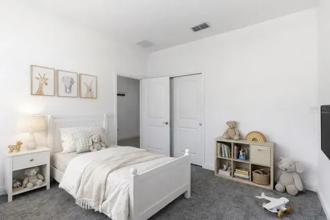 3100 Crispin Circle Harmony FL 34773