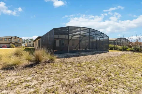 3100 Crispin Circle Harmony FL 34773