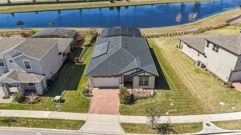 3100 Crispin Circle Harmony FL 34773