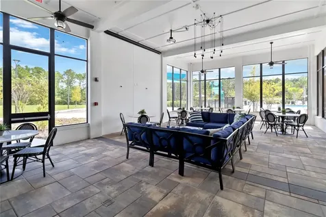 3100 Crispin Circle Harmony FL 34773