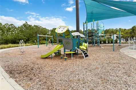 3100 Crispin Circle Harmony FL 34773