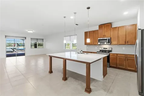 3100 Crispin Circle Harmony FL 34773