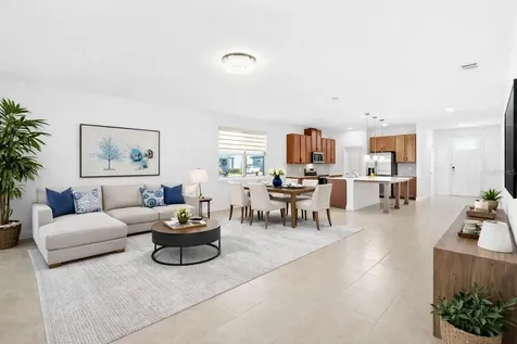 3100 Crispin Circle Harmony FL 34773