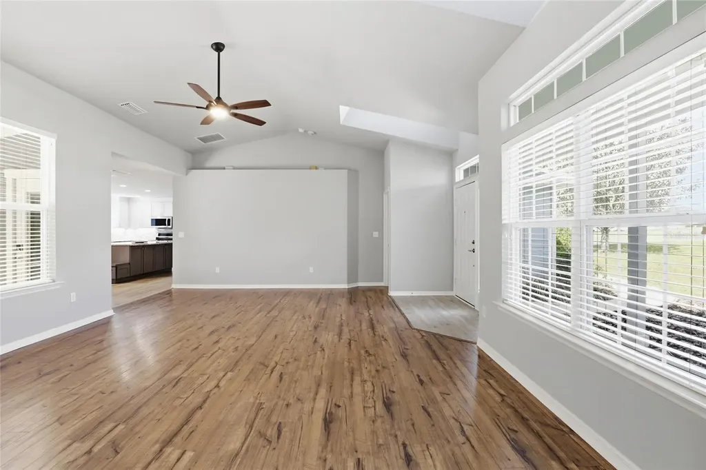 9733 SW 104th Lane Gainesville FL 32608