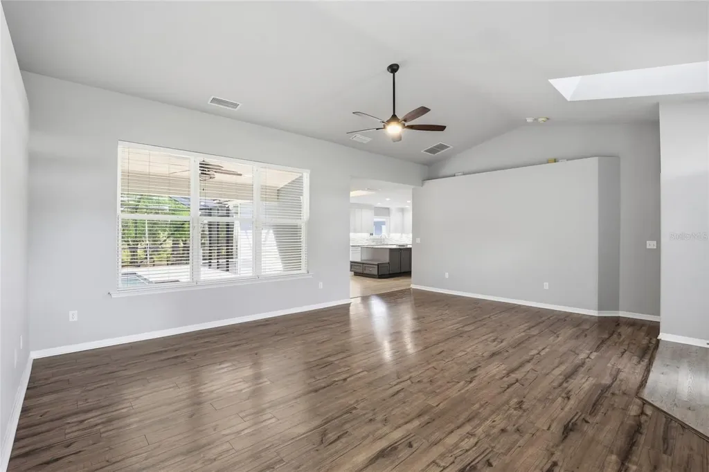 9733 SW 104th Lane Gainesville FL 32608