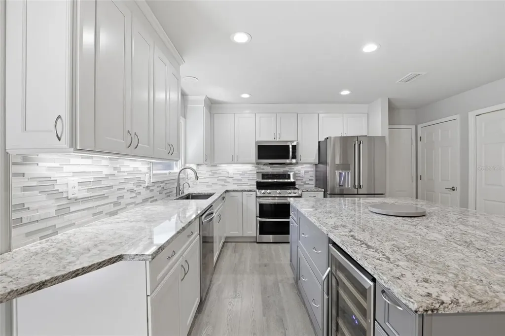 9733 SW 104th Lane Gainesville FL 32608
