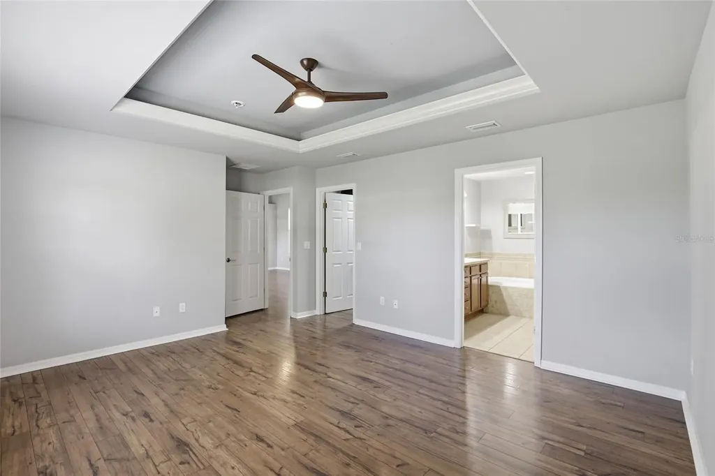9733 SW 104th Lane Gainesville FL 32608