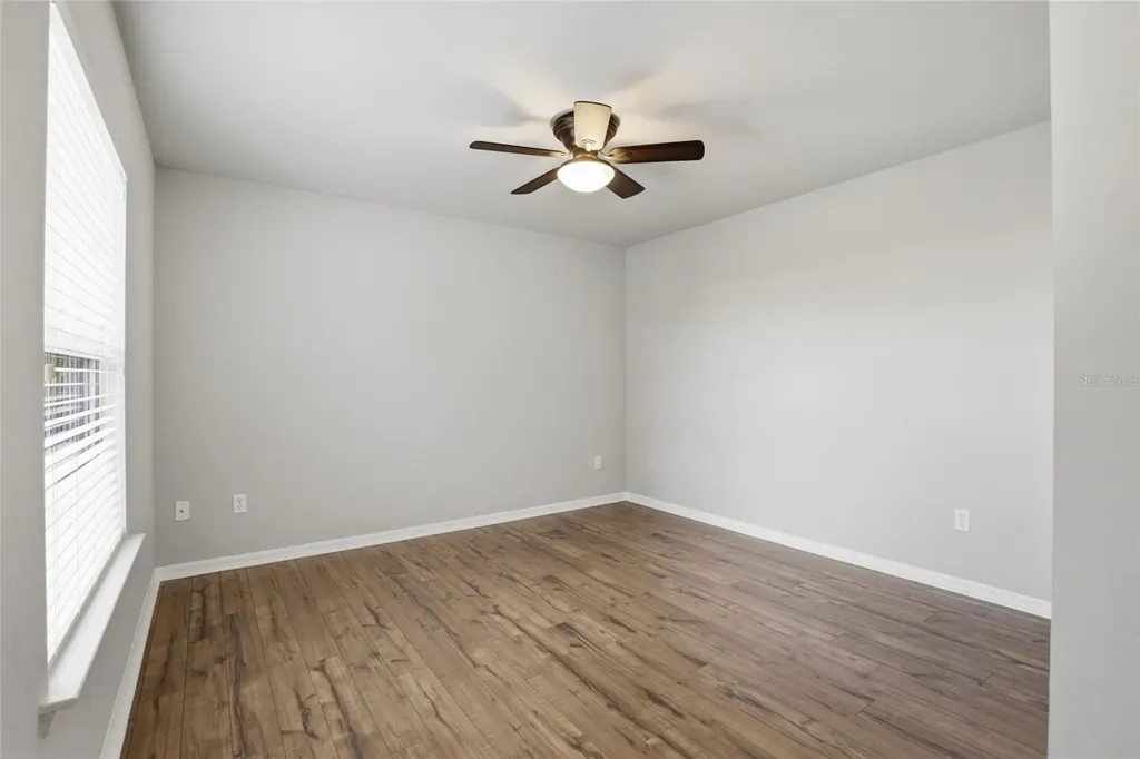 9733 SW 104th Lane Gainesville FL 32608