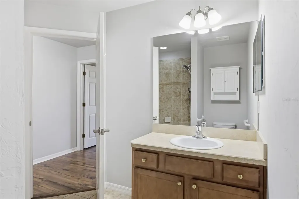 9733 SW 104th Lane Gainesville FL 32608