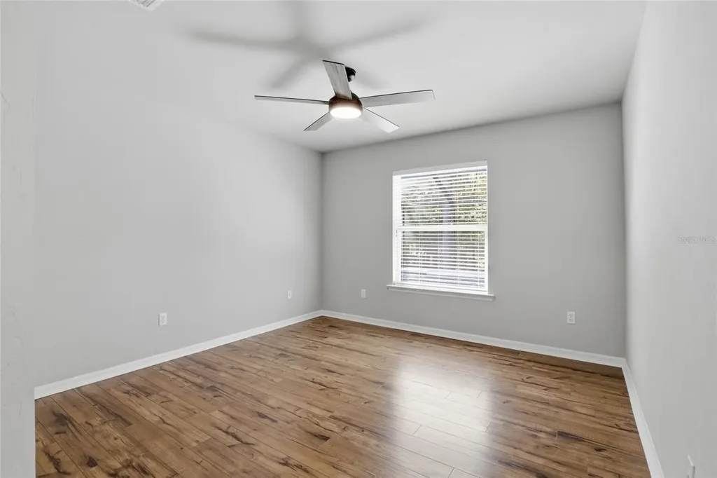 9733 SW 104th Lane Gainesville FL 32608