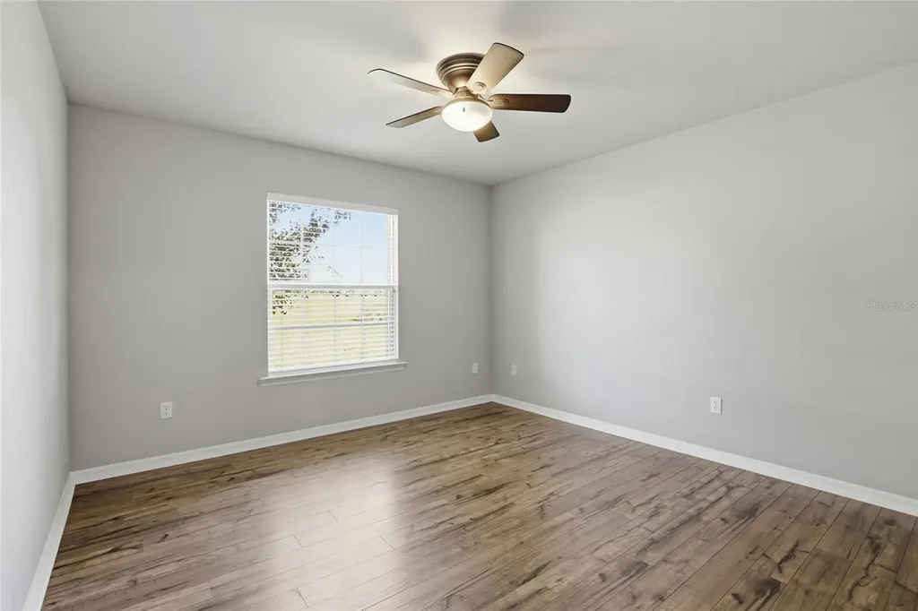 9733 SW 104th Lane Gainesville FL 32608