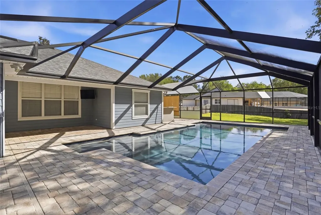 9733 SW 104th Lane Gainesville FL 32608