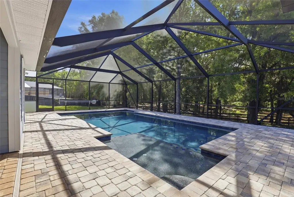 9733 SW 104th Lane Gainesville FL 32608