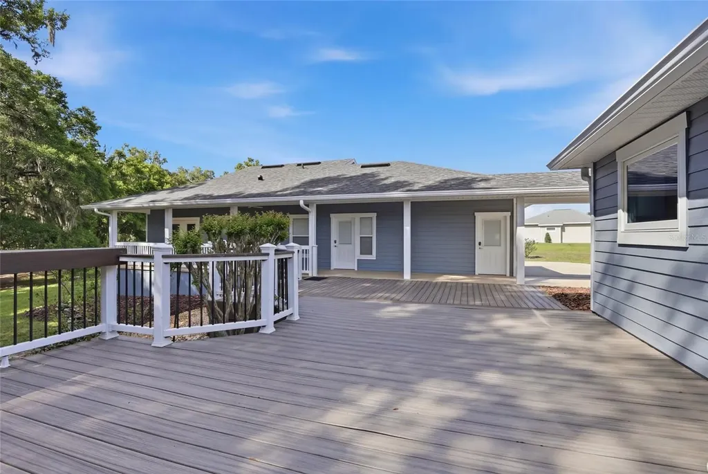 9733 SW 104th Lane Gainesville FL 32608